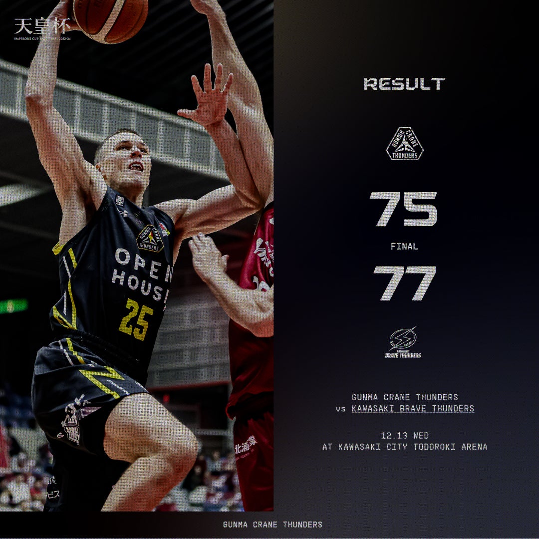 2022年度下期ランキング 全国上位賞 プレイマット　スリーブ デュエル・マスターズ公式アカウント on X: 