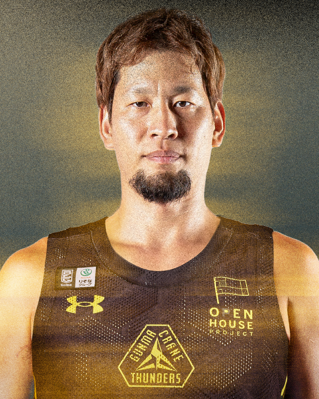 7/27(日)【けやきウォーク前橋×群馬クレインサンダーズ】～シーズン