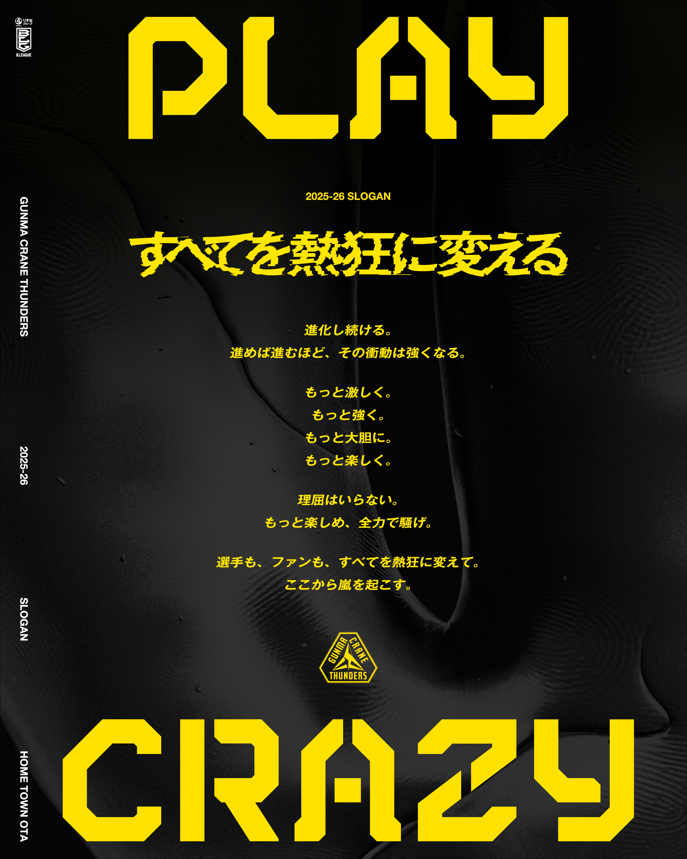 PR+　命を懸けた冒険 グレイ PR+ 命を懸けた冒険 グレイ Amazon.co.jp: Fate グレイ : Toys