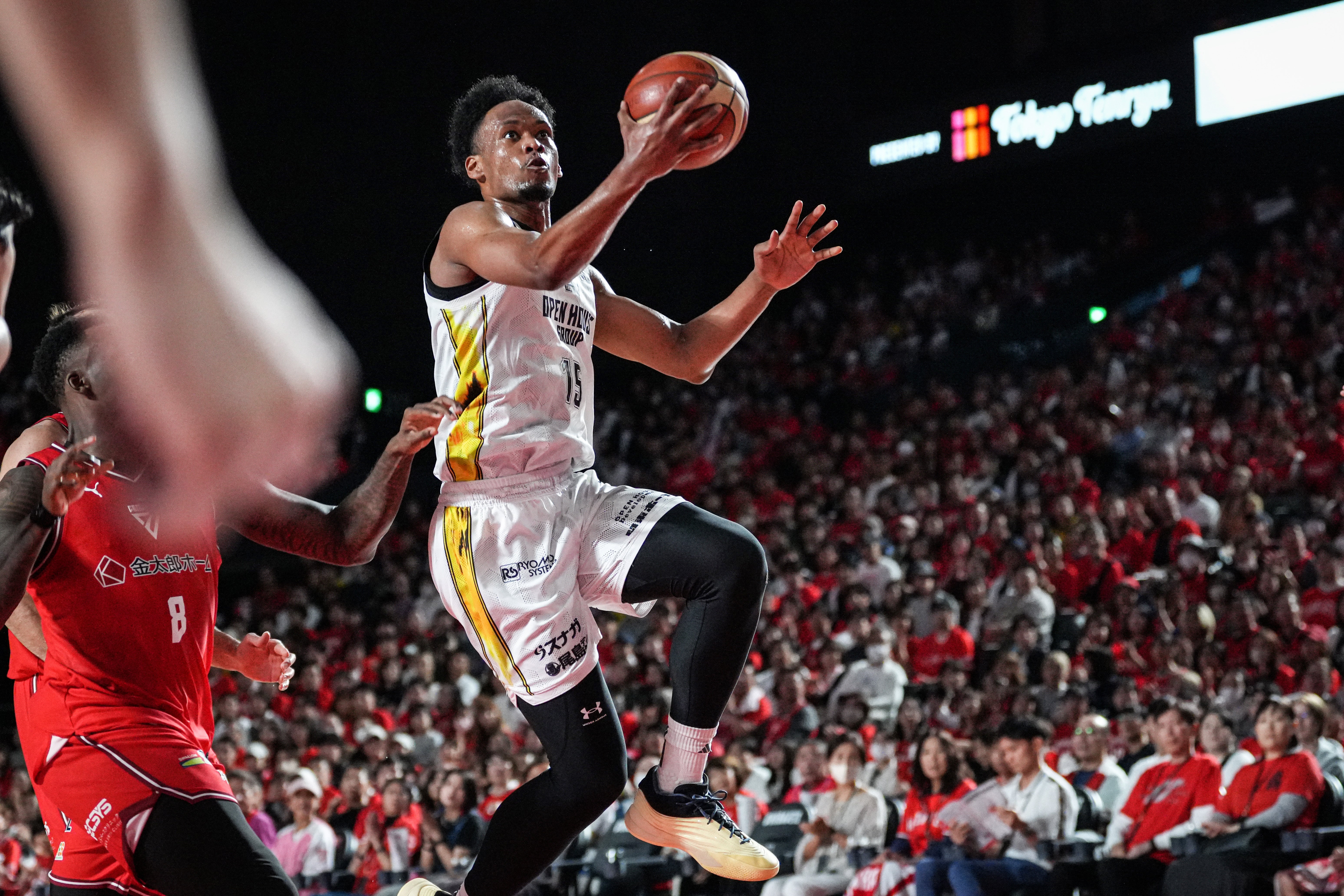 群馬クレインサンダーズ　選手共通ジャージ　上下セット 群馬クレインサンダーズ 選手共通ジャージ 上下セット 2025年最新