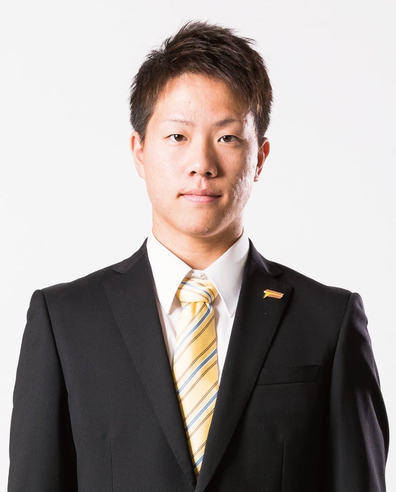 齋藤.jpg