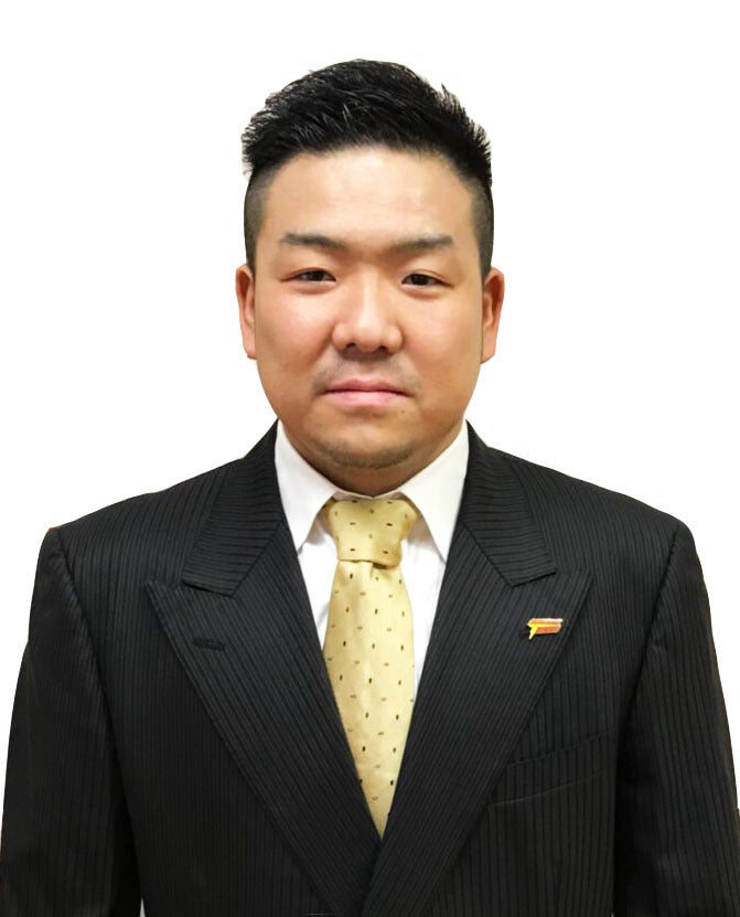 薄井2.jpg