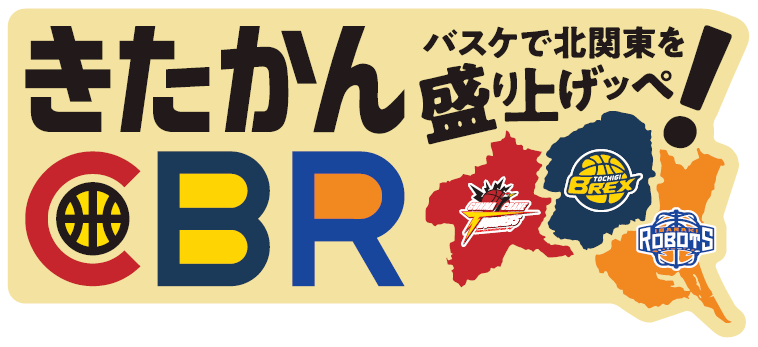 ロゴ.png