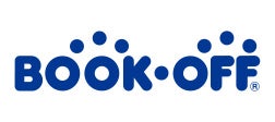 ブックオフコーポレーション株式会社