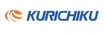 KURICHICU