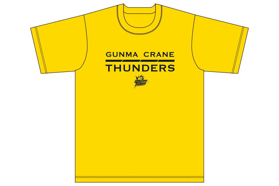 Tシャツ